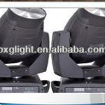 shinelight moving head beam 300 light Beam 300W