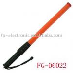 Signal Light FG-06022