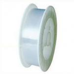single fiber, end light,1.0 mm,in rolls,Decorative, PMMA fiber optic