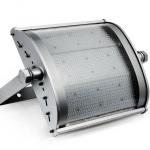 SINOCO high lumen led flood light 50w QT20-50W/880UB