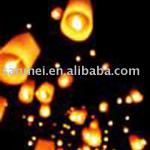 sky lantern SMSK0729--005