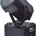 Sky Searchlight GBR-5033