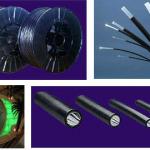 sky star Light End fiber optic ICON-PE end fiber