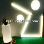 small battery operated led light / room light led HJ316A