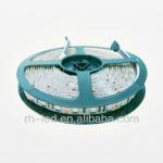 SMD 5050 60leds rgb led strip dc12v