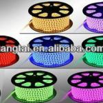 smd 5050 smd 3528 RGB led strip light