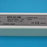 smd led driver ic STV-12-100