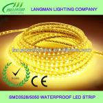 smd led strip 5050