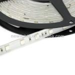 SMD5050 RGB Flexible LED strip NL-D50-LRGBS54