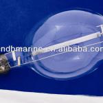 Sodium lamp HIGH PRESSURE SODIUM LAMP _BT-BULB NH700 E-39 700W NH/NHF R160