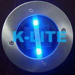 Solar Brick Light ( solar underground light , solar underground lamp , solar underground lighting )