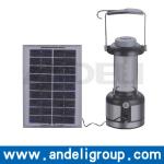 Solar Camping Light AT-01S,AT-04S