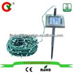 Solar Christmas Light CH01-17