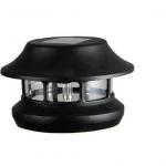 Solar fence lights/Solar garden lights(BSG044)