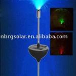 solar fiber lights RG-DC-08-001