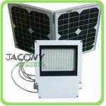 Solar flood Light (JL-4508) JL-4508 solar flood light