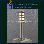 solar garden light led garden light QY200083