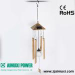 Solar Hanging Lights- Wind chime AMX1359