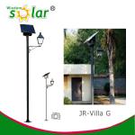 solar highway light solar led street lights solar light