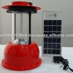 solar lantern A1008