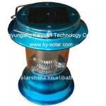 solar lantern KYYD-307808