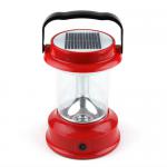 solar lantern mobile charger XZ-CP107