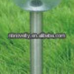 Solar lawn light SGL3A