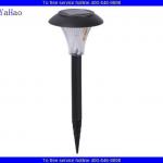 Solar lawn light,solar lawn lamp,solar lawn lighting 43