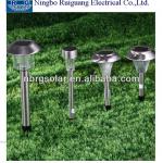 solar lawn lights RG5002