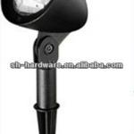 Solar led garden lamp GT24F0008