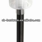 Solar led garden lamp Solar ground light GT24F0007