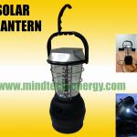 solar led lights lamp MTO-SL128