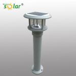 Solar led lights led solar garden light solar led lighting JR-CP02