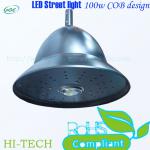 solar led path lights GGE6413