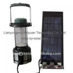 solar light KYYD-307805