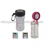 Solar Light cup BTEL1204