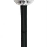 Solar Lights