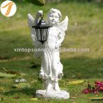 Solar Lights for Garden, Solar Led Lantern WFS8004 Solar Lights for Garden, Solar Led Lantern