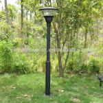 Solar Meadow Led Light For Garden