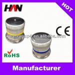 Solar Micro LED Flashing Lights( Used in airport, road signs, yard, ship )