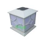 solar powered garden lamp Russia,solar lamp post lights,solar lamps
