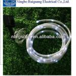 Solar Rope Lights CK-06