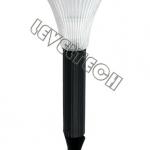 Solar Stake Stick Lights