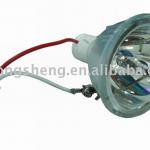 SP-LAMP-025 projector lamps for Infocus IN72/IN74/IN76/IN78 with stable performance SP-LAMP-025