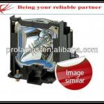 SP-LAMP-LP770 Projector Lamp for INFOCUS LP770 SP-LAMP-LP770