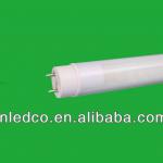 Special LED Tube 1500mm VDE Certified T8 LED Tube for Bakery Meat and Fresh Fresh Light (T8 LED Tube)