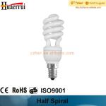 Spiral CFL Spiral