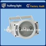 spot light,spot lighting,light HF-70/150MHD