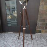 SPOTLIGHT FLOOR LAMP RSIS55