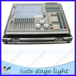 ST-G015 intelligent user friendly 2048 console with tiger touch ST-G015
